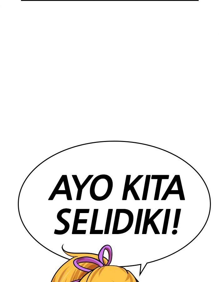 Chapter 56