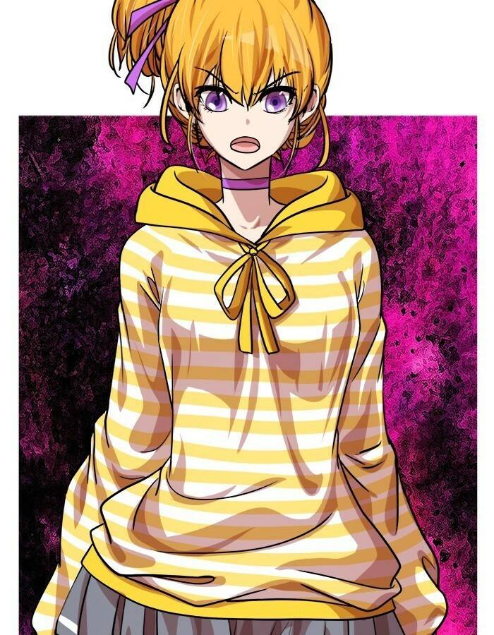 Chapter 56