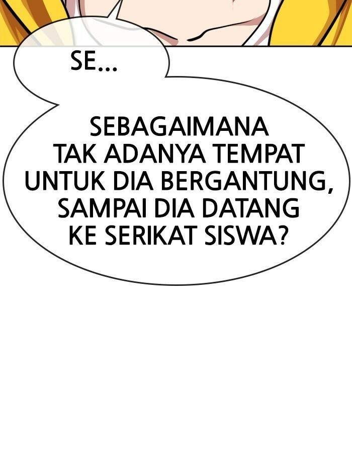 Chapter 56