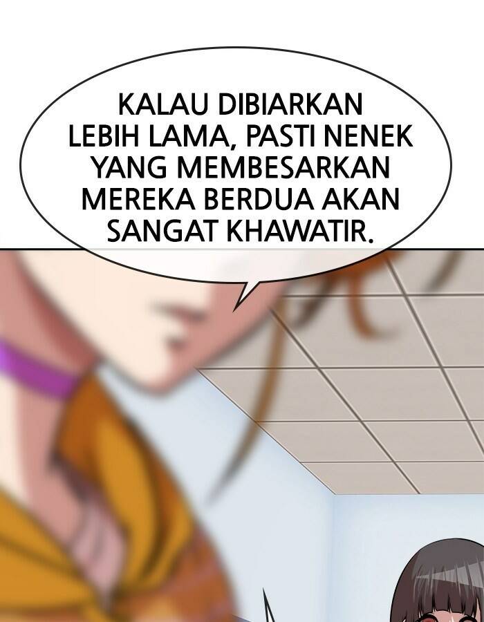 Chapter 56