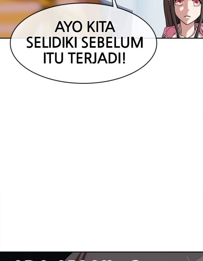 Chapter 56