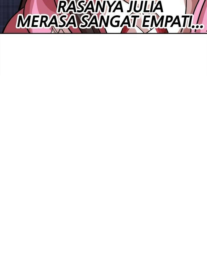 Chapter 56