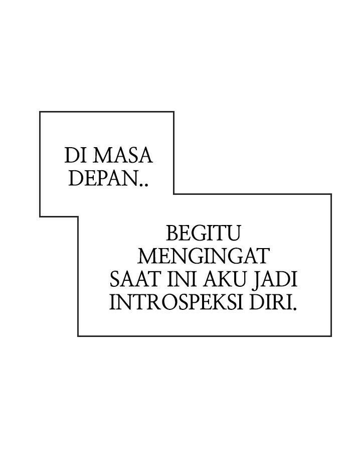 Chapter 56