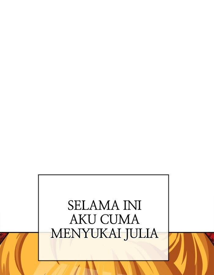 Chapter 56