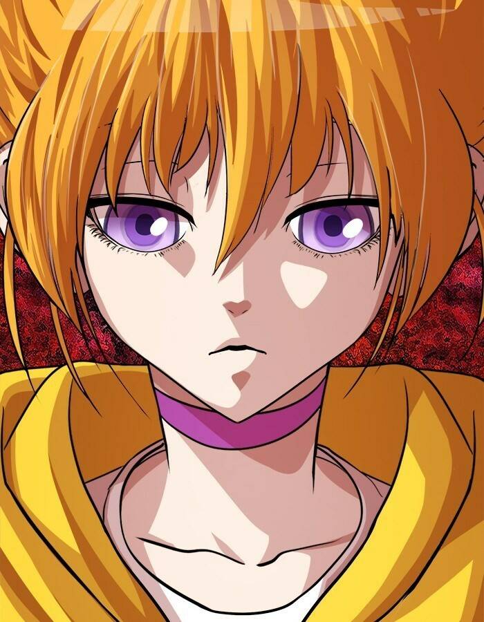 Chapter 56