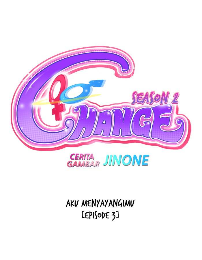 Chapter 57.1