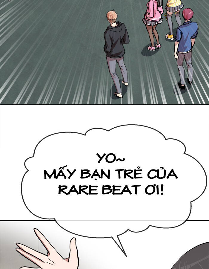 Chapter 57.1