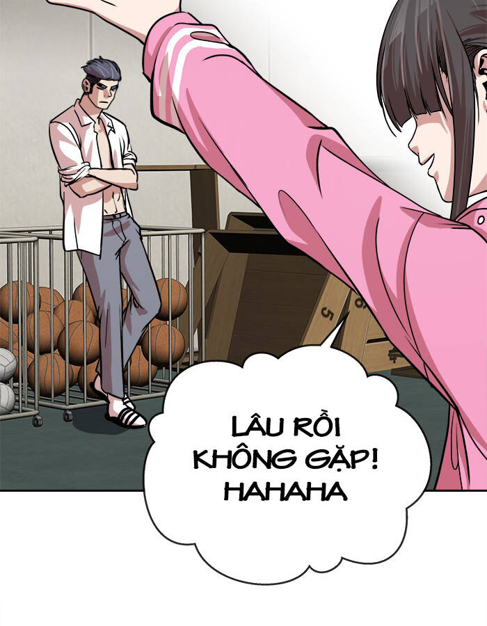 Chapter 57.1