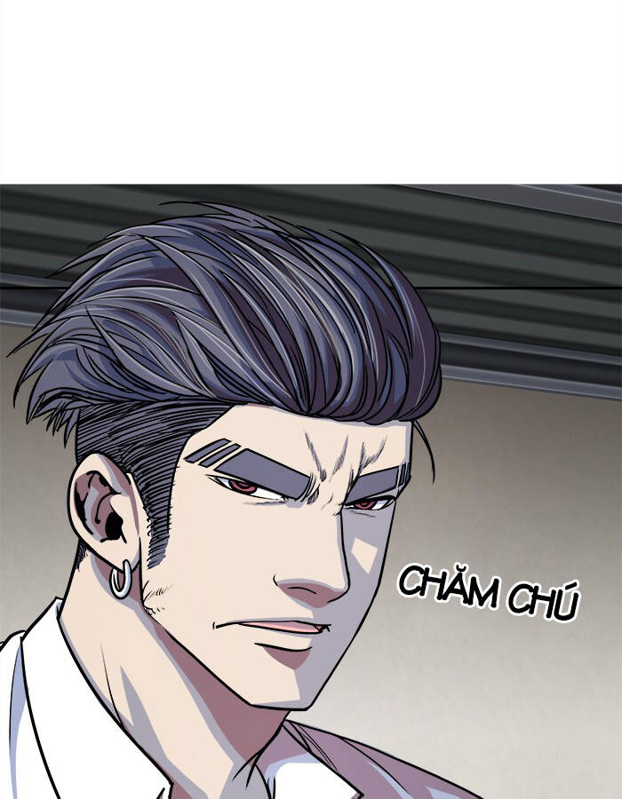 Chapter 57.1