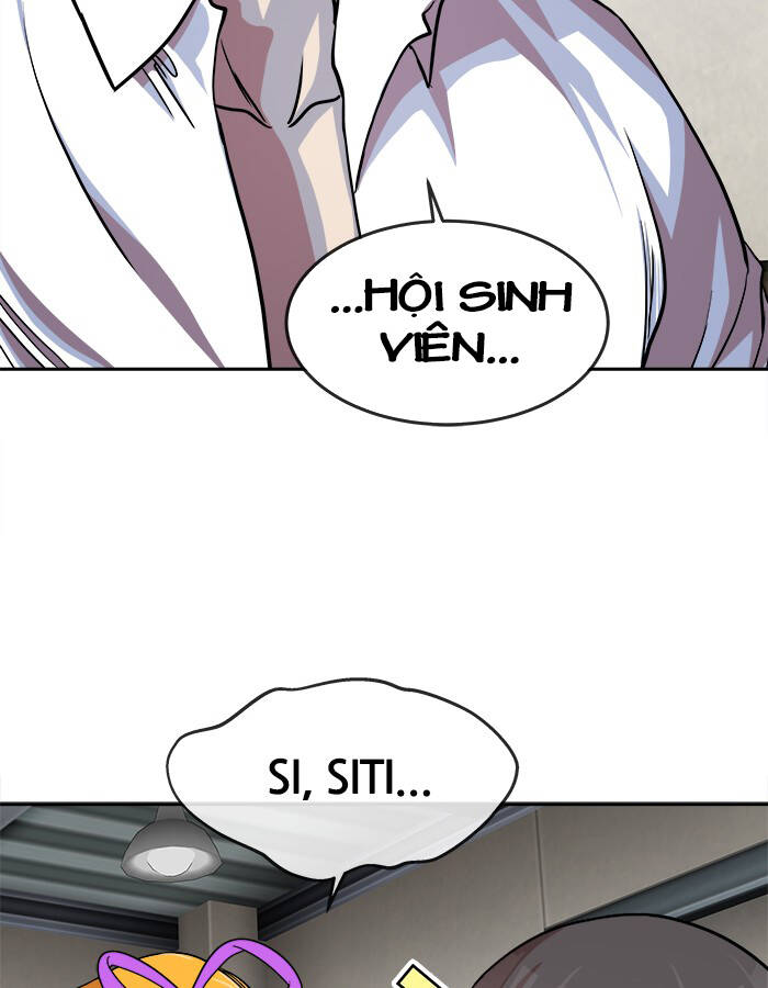 Chapter 57.1