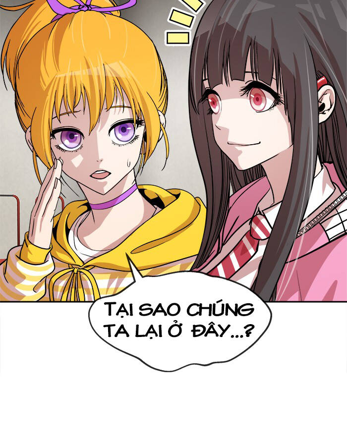Chapter 57.1