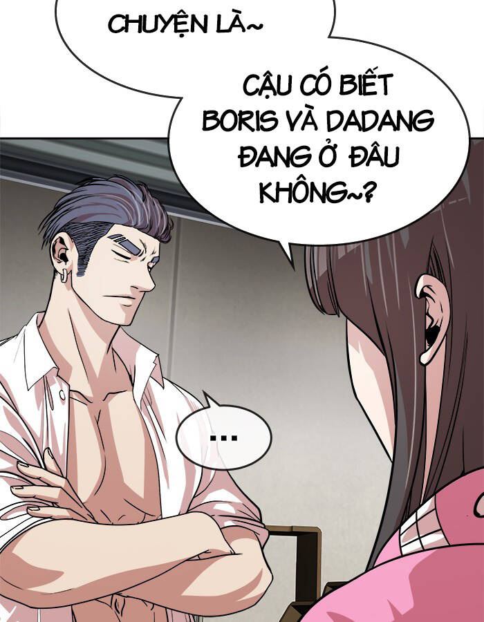 Chapter 57.1