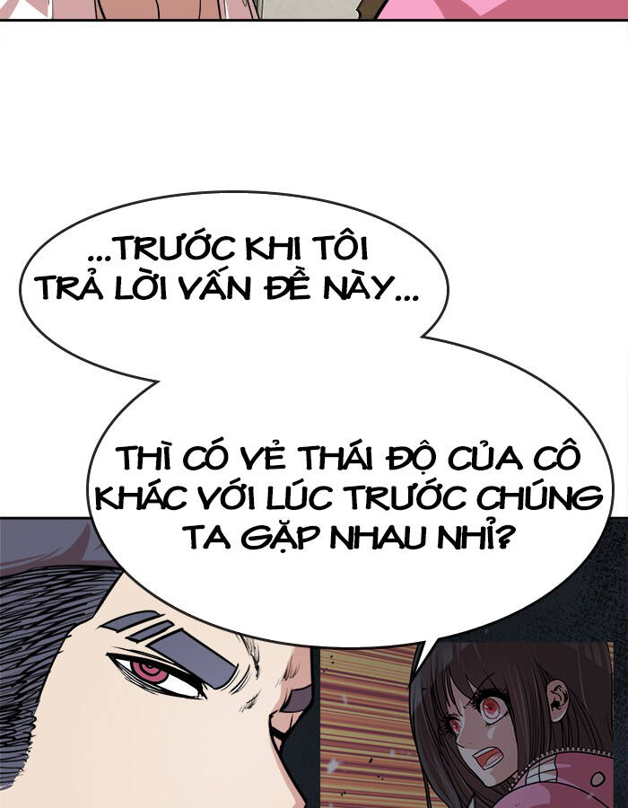 Chapter 57.1