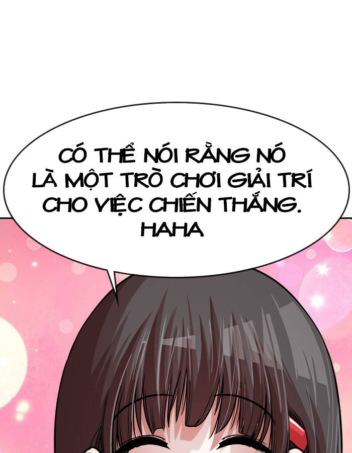 Chapter 57.1