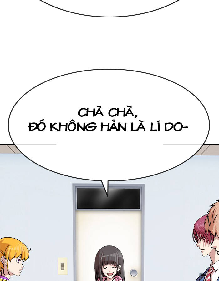 Chapter 57.1