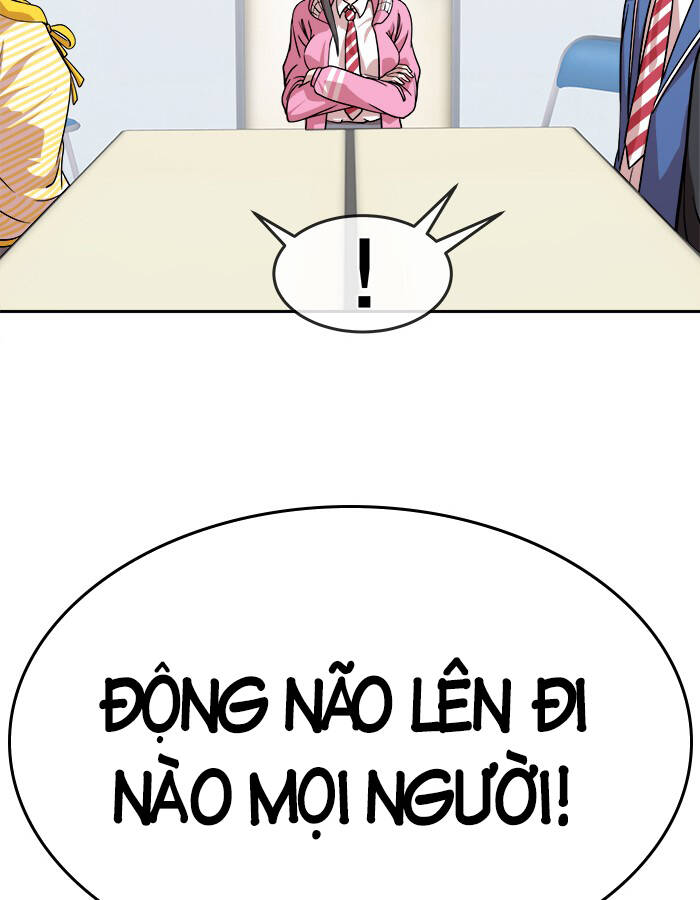 Chapter 57.1
