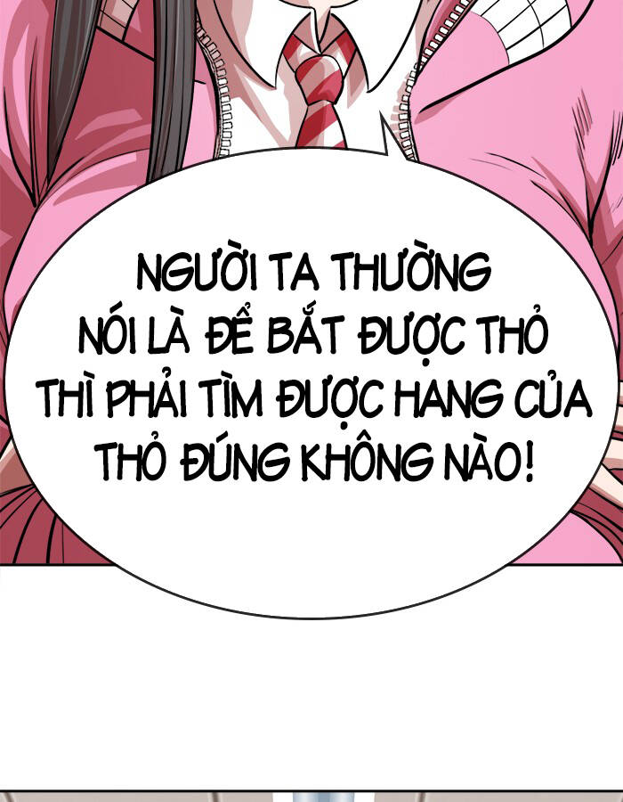 Chapter 57.1