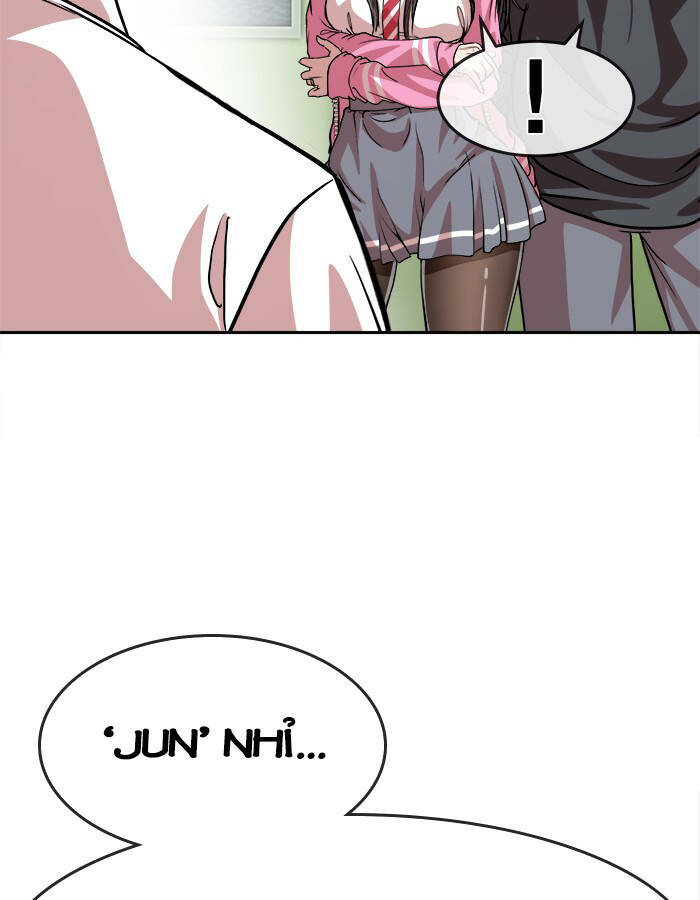 Chapter 57.2