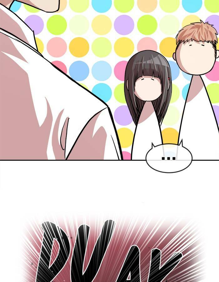 Chapter 57.2