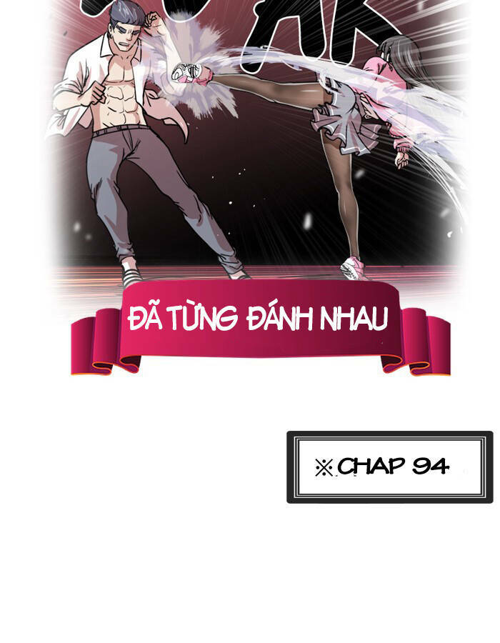 Chapter 57.2