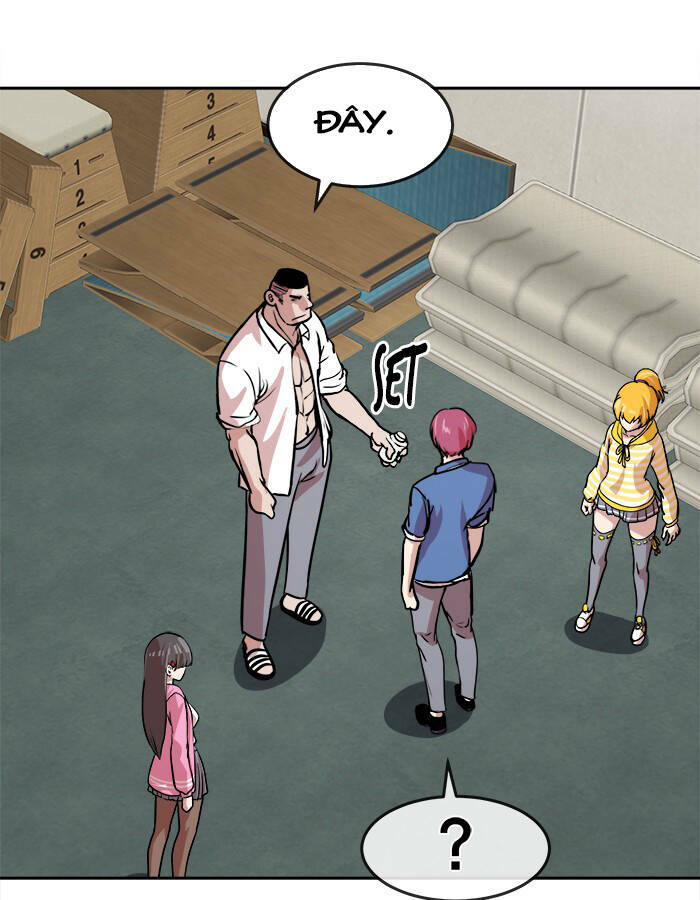 Chapter 57.2