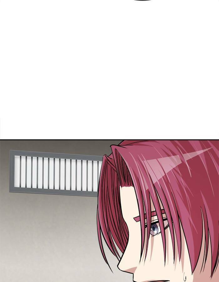 Chapter 57.2