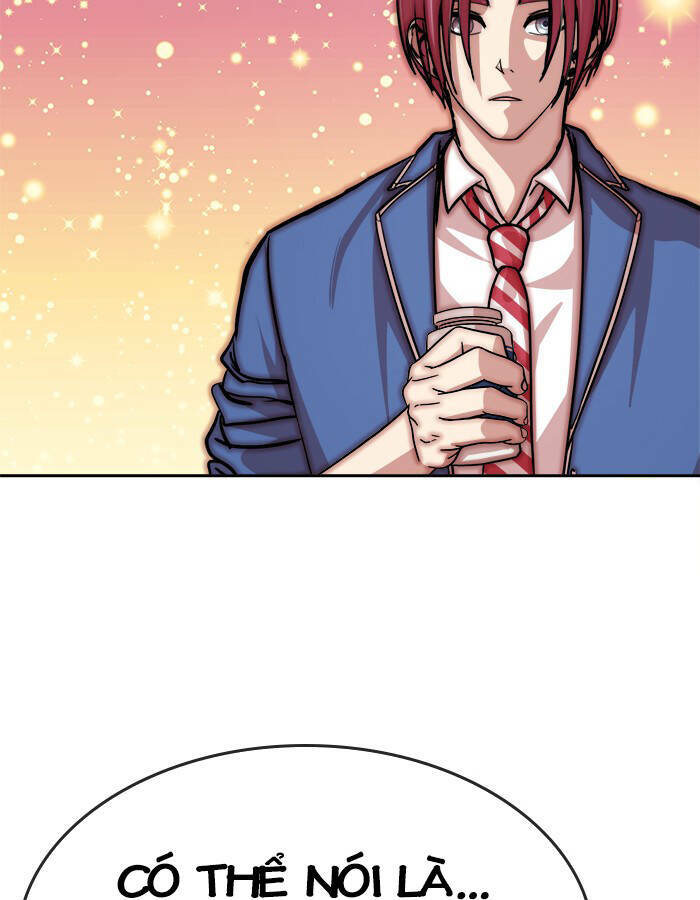 Chapter 57.2