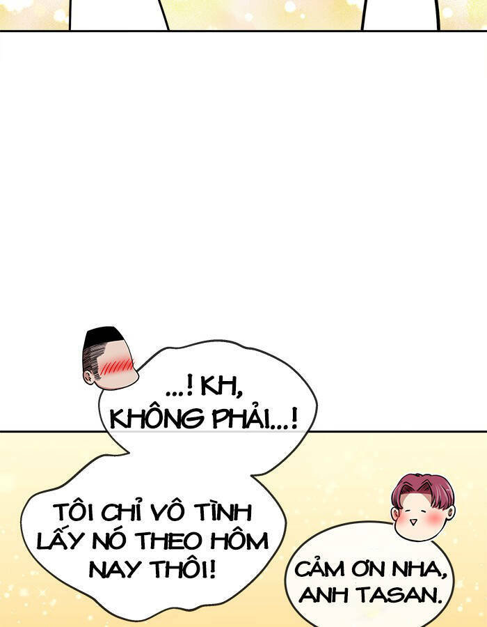 Chapter 57.2