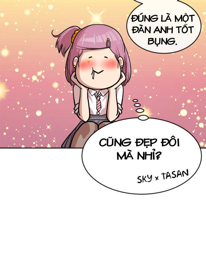 Chapter 57.2