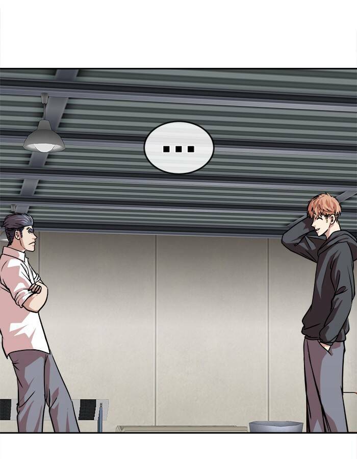 Chapter 57.2
