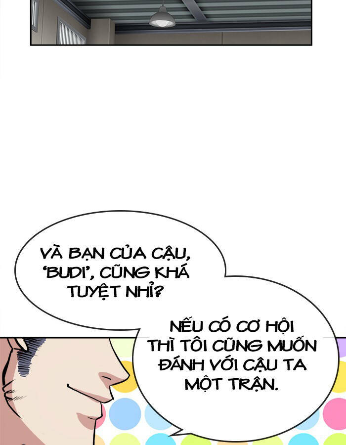 Chapter 57.2