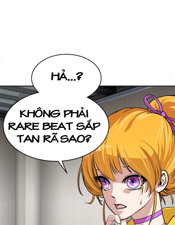 Chapter 57.3