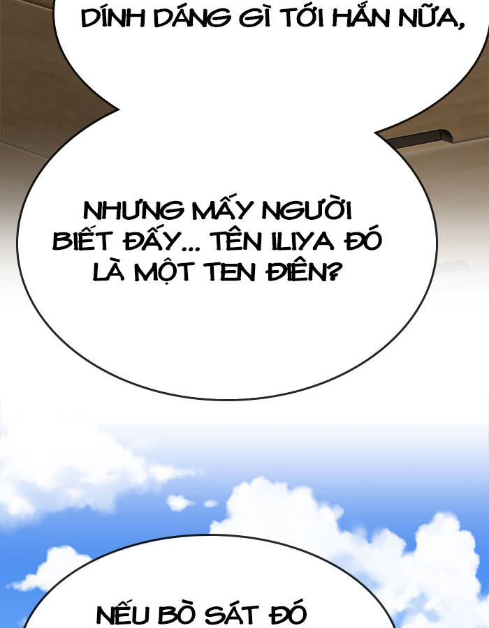 Chapter 57.3