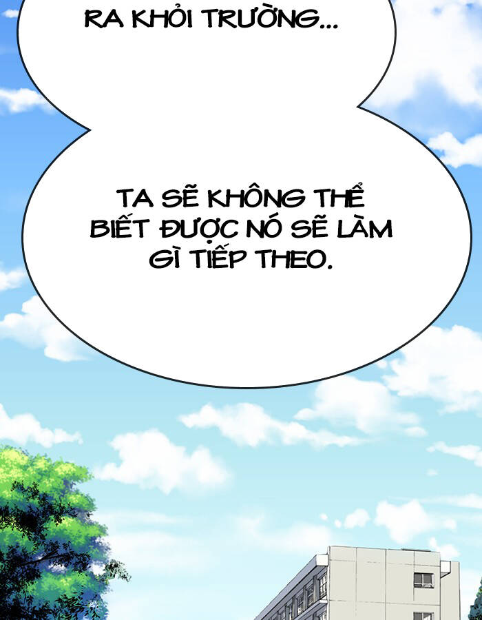 Chapter 57.3