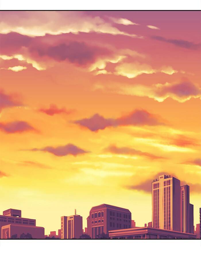 Chapter 57.3