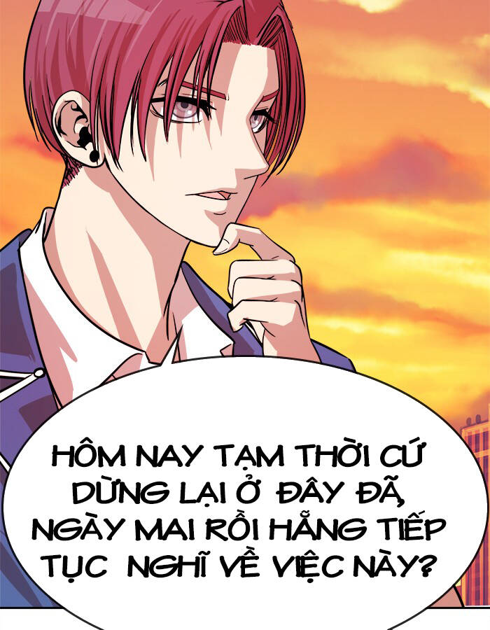 Chapter 57.3