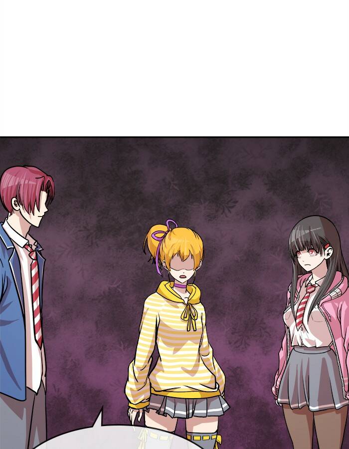 Chapter 57.3