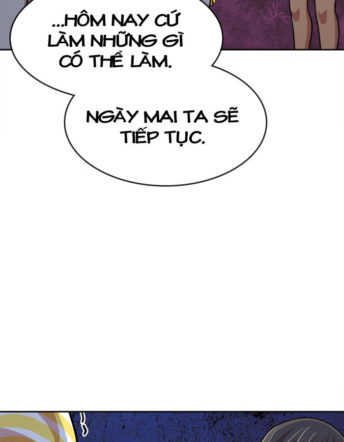 Chapter 57.3