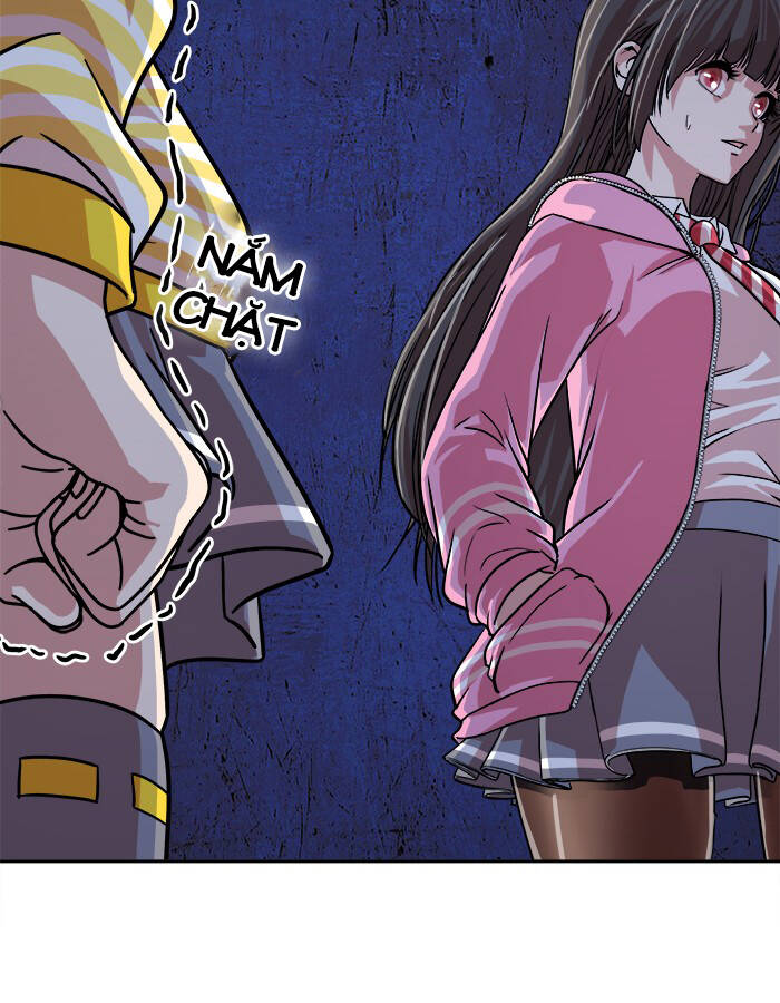 Chapter 57.3