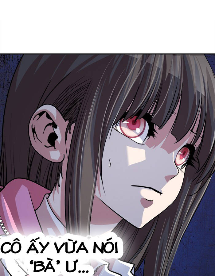 Chapter 57.3