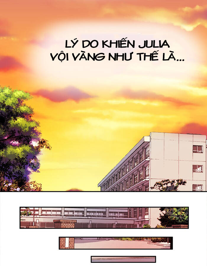 Chapter 57.3