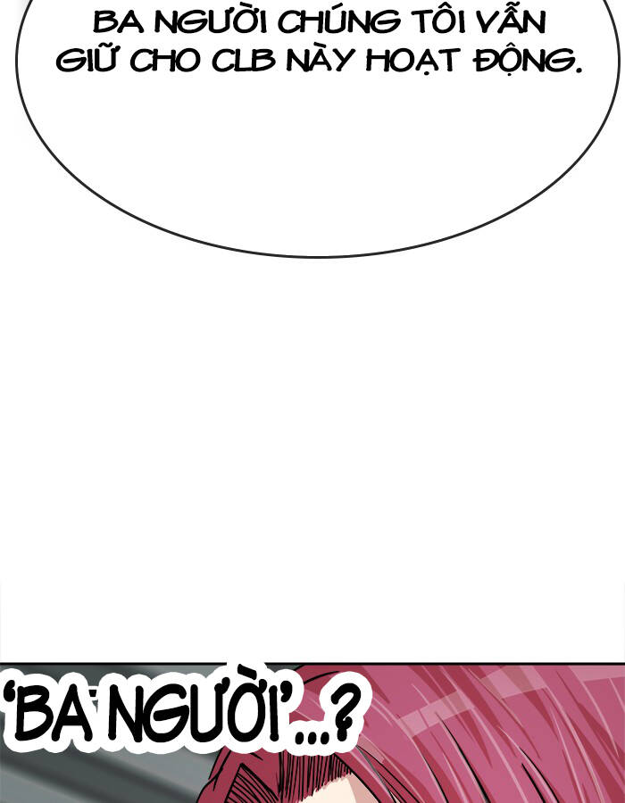 Chapter 57.3