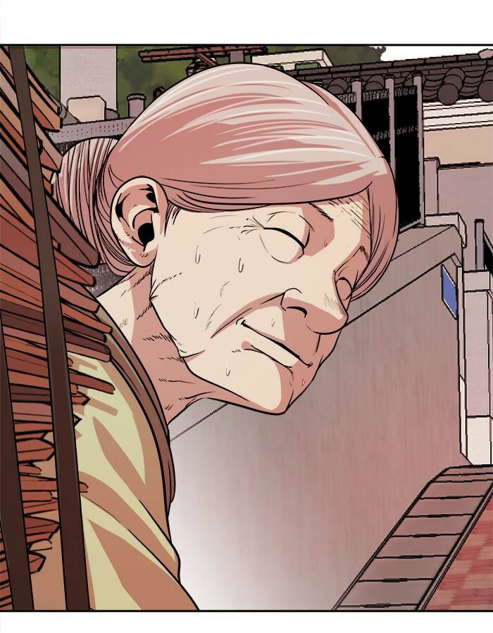 Chapter 57.3