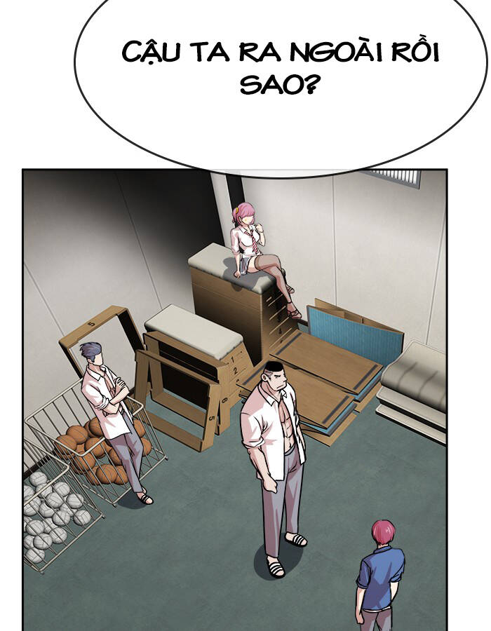 Chapter 57.3