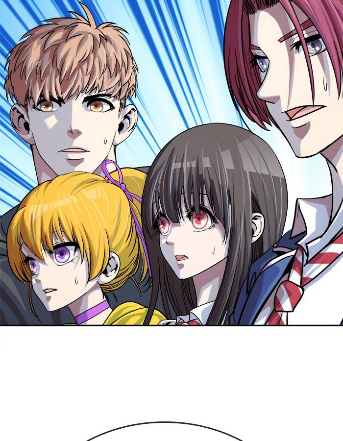 Chapter 57.3
