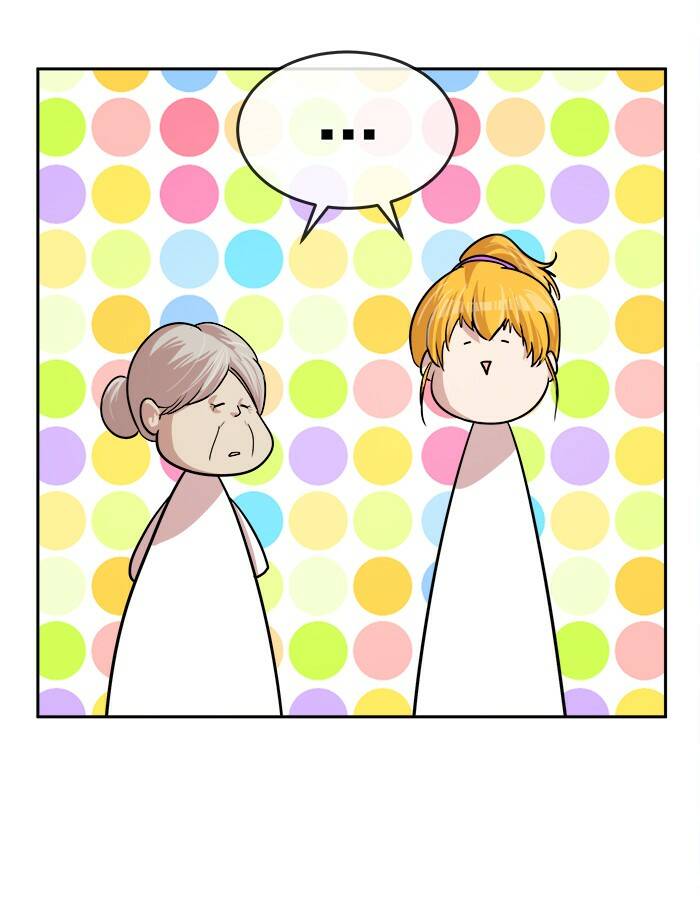 Chapter 58