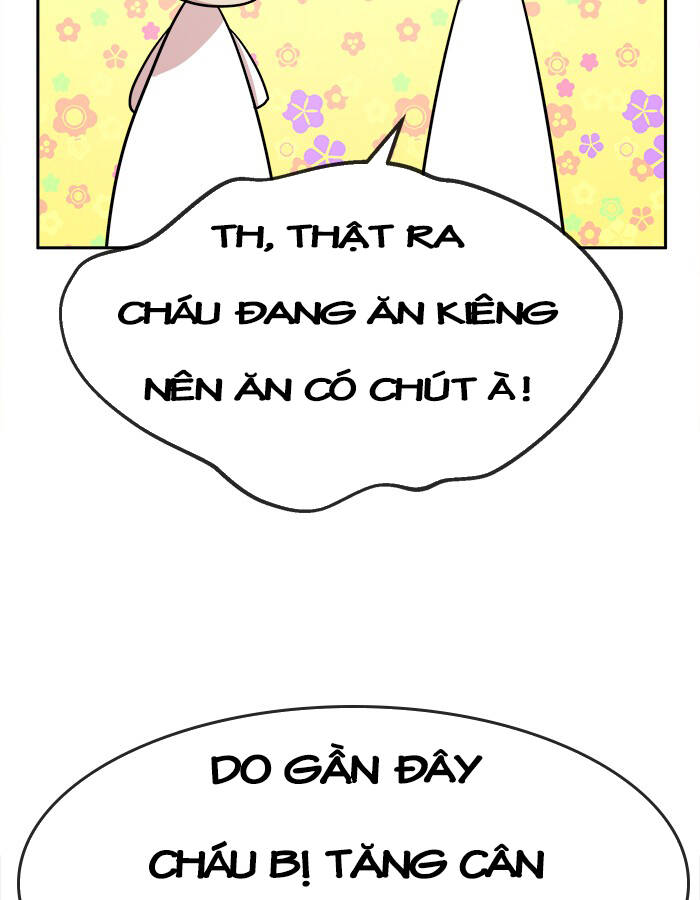 Chapter 58