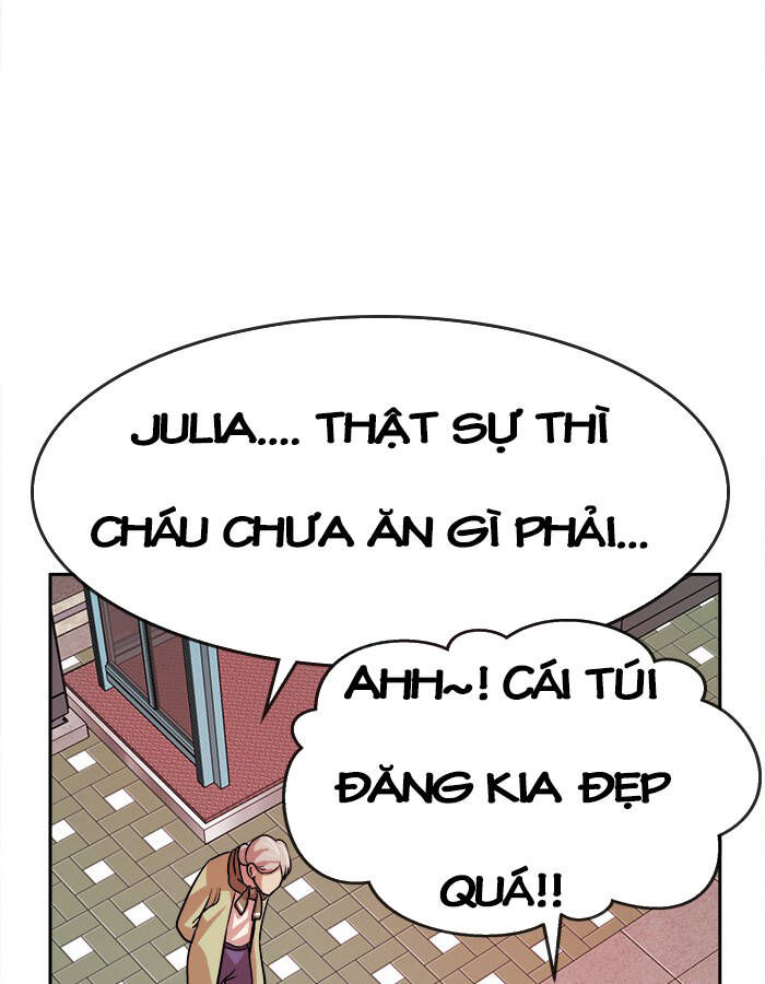 Chapter 58