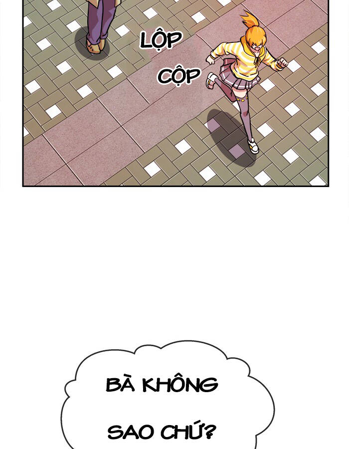Chapter 58