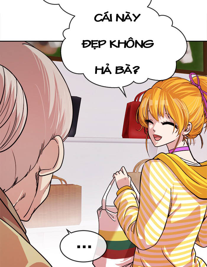 Chapter 58